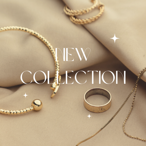 Jewellery