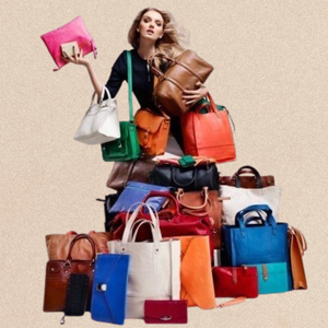 Bags