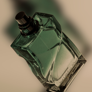 Fragrances