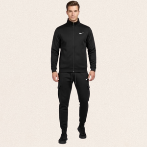 Tracksuits