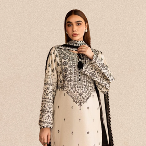 Ready-to-Wear