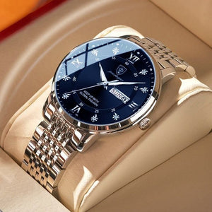 Men's Watches