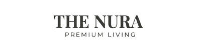 The Nura