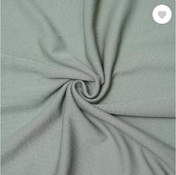 Polo T-Shirt