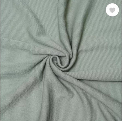 Polo T-Shirt